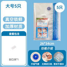 a8a3f24b2f0203ae80b8053fe667a5da