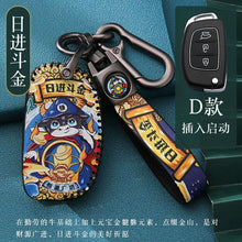 a142201e26ec5352d30e0421dd7df7fa