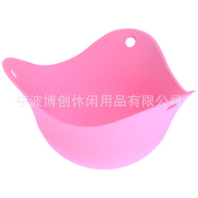 2b54f6d46189707c946df474ac620e29