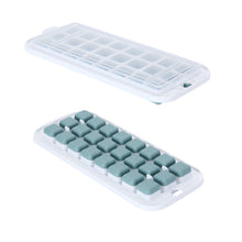 fc06edf3e10da4405ec34b9239ed340a