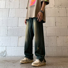 e6d509b8b41dd95b9670a39237afa92e