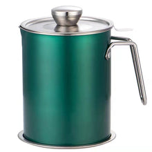 7d2342dc54d25734a5ce17b7e42e5791