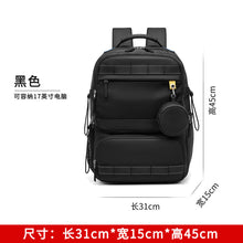 ec7e881d24e0edfc6a698075b398b348
