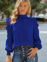 913f9d6c077267055c6db394884fc4c9