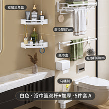 9be5e090c6d46dc4a8cda66f62dc102b