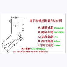 fc962dced99843cceb8aa1722227d940