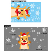 eebb3c72999322e1fe4ba7f75cdedc8f