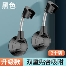 cce242ca6e1594b8e799cedb14b33243