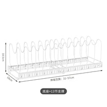 2eafac387e855b52d7426efed6b7e913