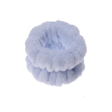 1f063b5bc54f24d455d3ece71d51f558