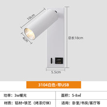 360cbdf59c206553f532d71e9c733505