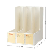 5730253626671a153fd5b60958e8537b
