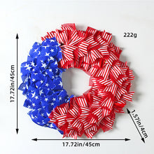 e3288d16cb6f64c9a088ea27bcb66a8a