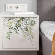 cbbbc4d9c21b63df95bdb88900610b3e