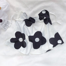 410fdebd223dca1eeb67af8c55c6647e