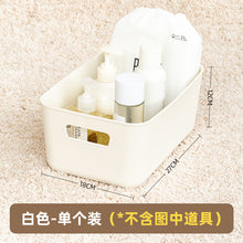 bff8cf62e94cd3f5b07cad1e7086624d