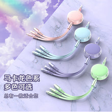 beff01a6ca5fc4f3a527b77f1bcafe40