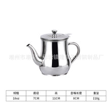 c72fce61586162821c1799d50b6711e3