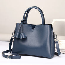 be09e877fae03c0d23ceed1f3f823090