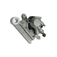 fd7f4e4e6a32a641a547ed9b864f80d2