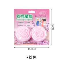 aec67d373a0747f6acea5fc5e5ec4c6f