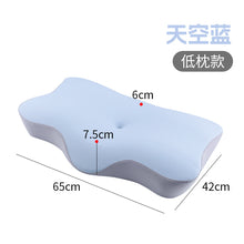 90c79e148e705f940d27bfbf133a66ec