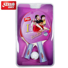 1f33420352ccfebc13917ccb2dbeb9c0