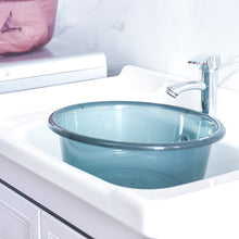 766158f83356664cb2e3a98bbe2bc2f1