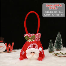 bd53193ece7edd3e64f4368aeba6c15e