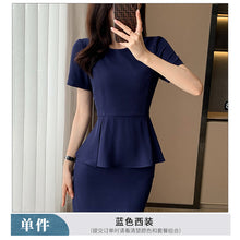 aaa0cb3fa5febb2fc1330819c0465d5d