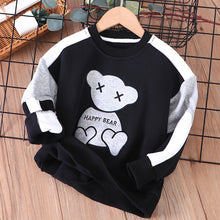 202f1f223b23aae064ef929f8b0d3121