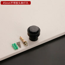 169a6ae89368ad32981c647701eda6ce