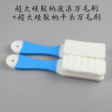 86f94bcf61193c46175f172c7c59f090