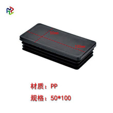 2790c334a958f3f6d4c628c54b65a154