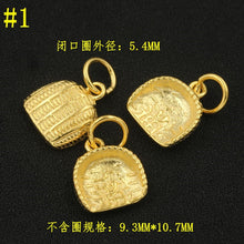 1791945f9bc2c27afc0fb0038f6fbab6
