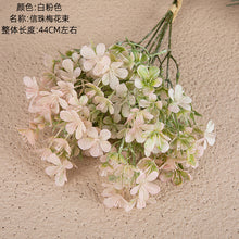 672a850fe1f2aa103512720c71702469