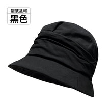 f85d50fad8bcc018336a724fb4ab0f0c