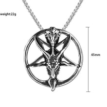4accb5a8734e91892ecb7285b77b3edf