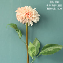 c538aa96589b9ee0e0a0194a694c26d2