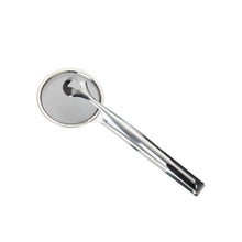 af0d416c9bfb670c836d299022a479a2