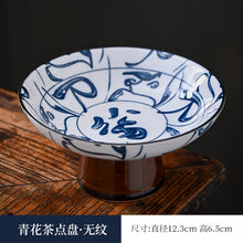 e32aa1194e19a131840ff99bb52367c8