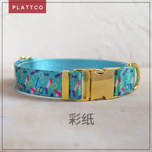 0e7a34952478c0205e92dbbd6295e0de