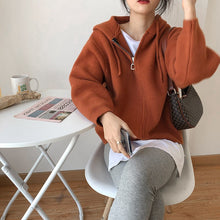 b5733cc5d2cdda29d7b793c84004fffc