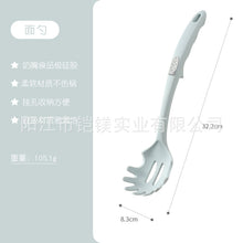 35536ec3233c19e361ca0336dd609a19