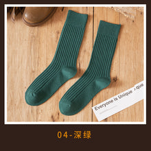 d35b1ca373f49360cf2a69bc2841f2ad