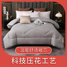 7100c6d0b7763559dcb40126c16e5be3