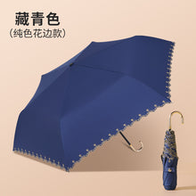 56cd10c28bcf5459fe0ab0c5a2b1eb31