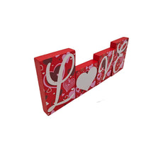 356941f850448d6ab9f3ef2fb4900a36