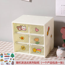 4652b95d6bb85a516f87de98a13c8d09