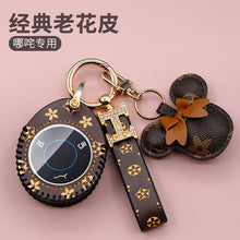 38a3dc90c31b1ae03c2a6728089b7dd8